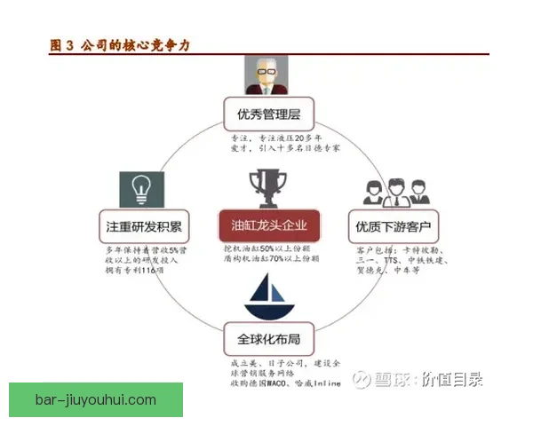 从战术消耗到心理压力深度解析罗德里状态低迷的多重原因背景影响