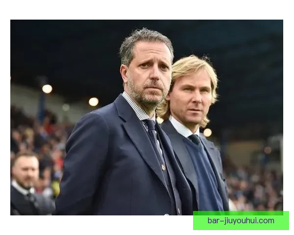 切尔西为符合财务规则高价出售青训新星哈钦森与马特森