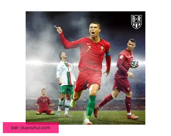 卡诺加冕南美解放者杯最佳射手书写足坛新传奇