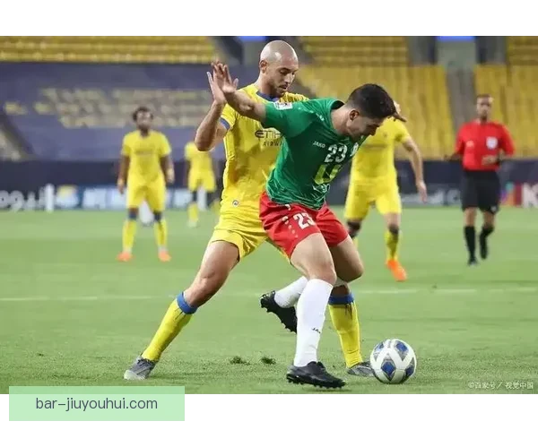 吉达国民亚冠全胜难掩联赛低迷状态解析