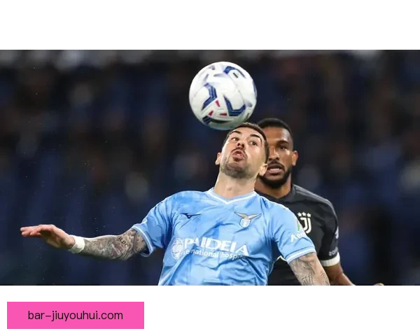 塔瓦雷斯力压群雄荣膺意甲助攻王展现非凡传球魅力