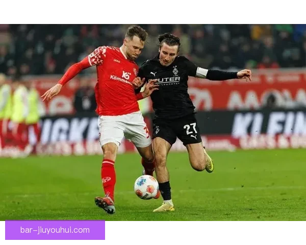 斯图加特黑马崛起逆袭拜仁勇夺德甲联赛亚军