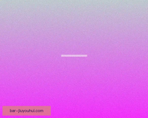 沙特利雅得胜利官方宣布皮奥利出任球队主教练