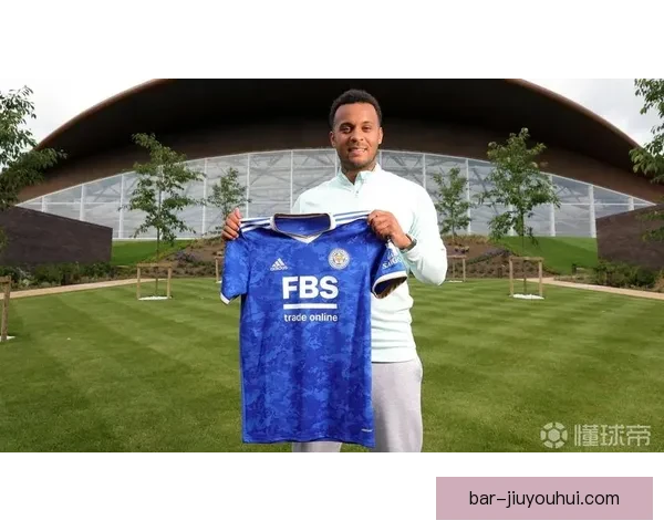 瑞恩·伯特兰宣布退役 曾是切尔西2012年欧冠冠军奇兵 退役后迎来新篇章