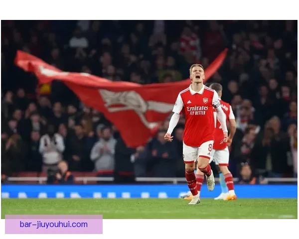 波罗主场世界波绝杀伯恩利精彩瞬间 英超赛场再现奇迹