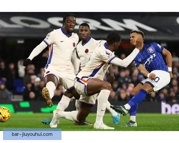 突尼斯希望队锁定世俱杯非洲区参赛席位书写北非豪门新篇章启荣光