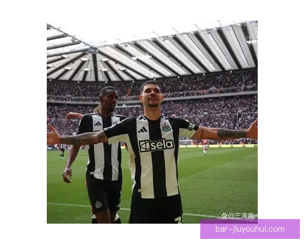 纽卡斯尔联托纳利因违规投注在意大利遭进一步调查