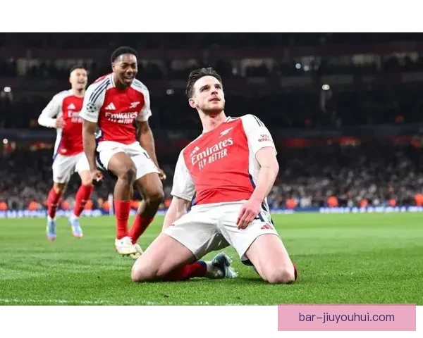 赖斯加盟阿森纳创队史最高转会费开启新篇章