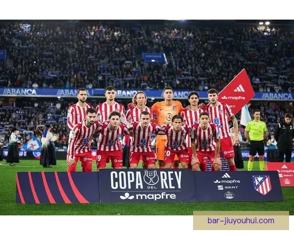 里尔主场爆冷击败皇家马德里 欧冠赛场迎来惊天逆转