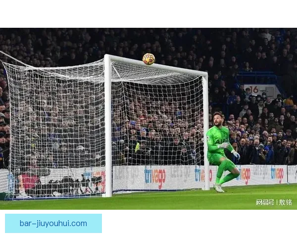 齐耶赫非洲杯小组赛远射世界波破门摩洛哥核心挺身而出点燃胜希望