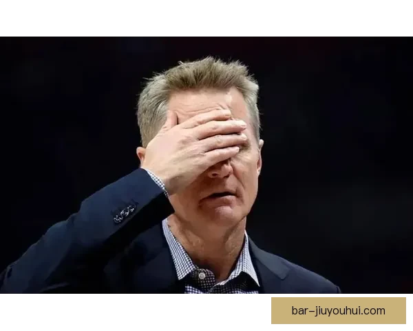 澳大利亚女足缺核心球员科尔奥运会表现失常提前出局