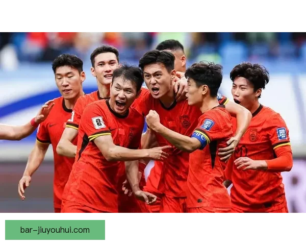 中国男足主场迎战巴林争夺18强赛关键胜利机会 中国男足主场迎战巴林争夺18强赛关键胜利机会