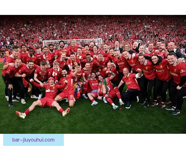 从数据视角解析欧冠赛事在全球范围内的关注度与影响力及其变化趋势
