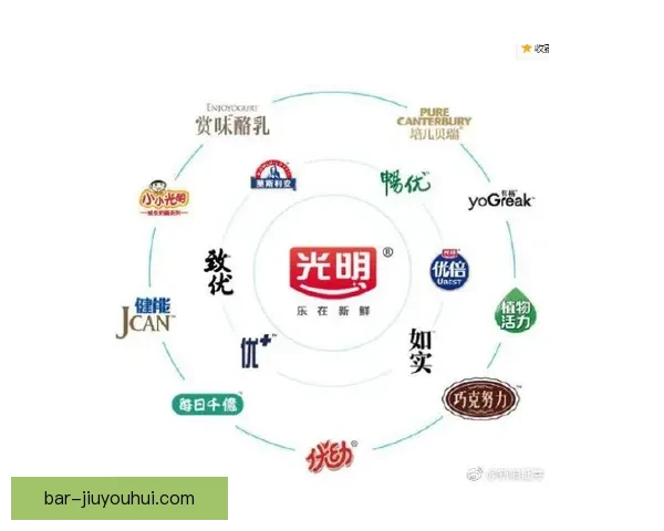 尼科·威廉姆斯欧洲杯决赛破门引爆转会市场成为炙手可热超级新星