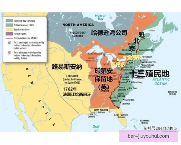 时隔二十二年加拿大再夺金杯赛亚军北美足坛格局悄然生变引关注升 时隔二十二年加拿大再夺金杯赛亚军北美足坛格局悄然生变引关注升