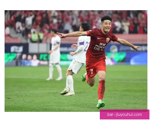 武磊因伤无缘世预赛 中国队阵容调整备战关键战役