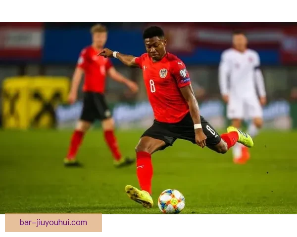 深入解析FIFA国际比赛日赛程对俱乐部国家队与球员管理的重要意义 深入解析FIFA国际比赛日赛程对俱乐部国家队与球员管理的重要意义